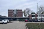 Te huur  Haren (GR) 3 kamer(s), Erasmuslaan, Haren (GR), Direct bij eigenaar, Appartement