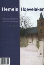 Heilig Nijkerk 9789023927105 Fred van Lieburg, Verzenden, Zo goed als nieuw, Fred van Lieburg