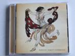 Blaudzun - Seadrift Soundmachine, Cd's en Dvd's, Verzenden, Zo goed als nieuw