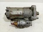 Startmotor Volvo V60 II D4 31419530, Ophalen of Verzenden, Gebruikt, Volvo