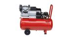 Goedkoop een Compressoren huren vanaf €8,25,- per dag