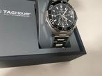 TAG Heuer - Aquaracer - Zonder Minimumprijs - CAY111A.BA0927