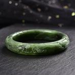 ALGT Certified - Grote en Zeer Exclusieve Natuurlijke