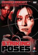 Striking Poses - DVD, Cd's en Dvd's, Verzenden, Nieuw in verpakking