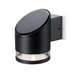 SOLAR WANDLAMP | DAGLICHTSENSOR | 2W, Nieuw