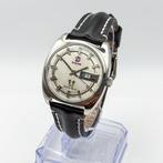 Rado - Golden Horse - Zonder minimumprijs - 11816 - Heren -, Sieraden, Tassen en Uiterlijk, Nieuw