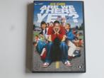 Ice Cube - Are we there yet? (DVD), Verzenden, Nieuw in verpakking