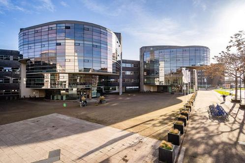 Kantoorruimte te huur Avenue Ceramique 201-245 Maastricht, Zakelijke goederen, Bedrijfs Onroerend goed, Kantoorruimte, Huur