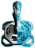 Logitech Extreme 3D Pro - Joystick, Verzenden, Nieuw