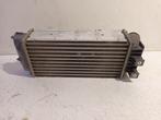 Intercooler radiateur Peugeot 3008  1.6 BlueHDi 120 98002912, Auto-onderdelen, Motor en Toebehoren, Ophalen of Verzenden, Gebruikt