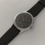 Oris - Cal. 451 - Zonder Minimumprijs - Heren - 1950-1959, Nieuw