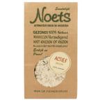 - Noets, Ophalen of Verzenden