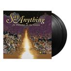 Say Anything - In Defense Of The Genre - Vinyl, Nieuw in verpakking, 12 inch