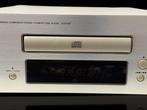Denon - UCD-F07 Cd-speler, Nieuw
