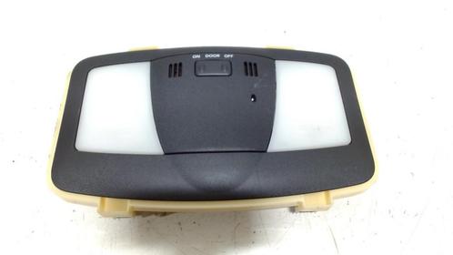 Binnenverlichting Nissan 370Z  3.7, Auto-onderdelen, Verlichting, ARN erkend, Stiba lid, Erkend duurzaam, Gebruikt, Herkomst onderdeel bekend