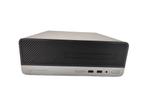 HP ProDesk 400 G5 SFF | Intel i5 (8e gen) | 8GB RAM | 256 GB, Computers en Software, Desktop Pc's, Verzenden, 8 GB, Zo goed als nieuw