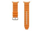 Samsung Galaxy Watch Ultra Smartwatchbandje - PeakForm Band, Verzenden, Nieuw