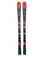 【美品】ROSSIGNOL REACT 2 CARBON 162cm 2025年最新】ROSSIGNOL reactの人気アイテム - メルカリ