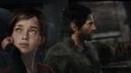 The Last of Us remastered (ps4 nieuw), Spelcomputers en Games, Games | Sony PlayStation 4, Ophalen of Verzenden, Nieuw