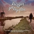 Boudewijn de Groot Yn It Frysk! - Deel 2 - Reizger Yn Frysla, Cd's en Dvd's, Ophalen of Verzenden, Nieuw in verpakking