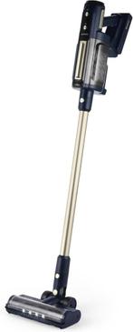 Beldray AirGo BEL01841 Stofzuiger – Draadloos – Navy, Witgoed en Apparatuur, Stofzuigers, Stofzuiger, Nieuw, Ophalen of Verzenden