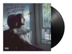 Lil Peep - Come Over When Youre Sober, Pt. 2 (LP), Verzenden, Nieuw in verpakking