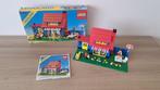Lego - 6372: Town House - 1980-1990, Nieuw