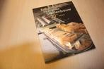 Ibelings, H. - Nederlandse stedenbouw van de 20ste eeuw, Boeken, Verzenden, Nieuw