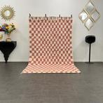 Berber, Handgemaakt Berbers wollen tapijt - Tapijt - 258 cm, Huis en Inrichting, Nieuw