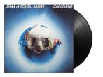 Jean Michel Jarre - Oxygene LP, Verzenden, Nieuw in verpakking