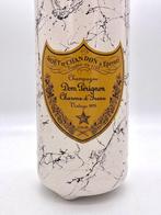 MVR - Extinguisher Dom Perignon Champagne