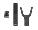 DJI Osmo Action 360° Wrist Strap, Nieuw