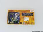 VHS - Playstation 1 - Wild 9 - Promo - New & Sealed, Verzenden, Gebruikt