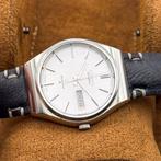 Seiko - Lord Matic [Serviced] Linen dial  (Kekk) –