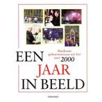 Een jaar in beeld 9789058600394 Samenstelling Memoriael, Verzenden, Zo goed als nieuw, Samenstelling Memoriael