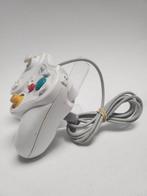 Witte Logic 3 controller Nintendo Gamecube, Spelcomputers en Games, Ophalen of Verzenden, Nieuw