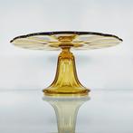 Val Saint Lambert - Charles Graffart & René Delvenne -