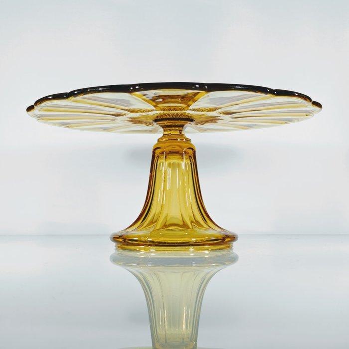 Val Saint Lambert - Charles Graffart & René Delvenne -, Antiek en Kunst, Kunst | Designobjecten