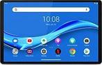 Lenovo Smart Tab M10 TB-X606F FHD Plus 10,3 128GB eMCP, Computers en Software, Windows Tablets, Verzenden, Lenovo Smart Tab M10 FHD Plus