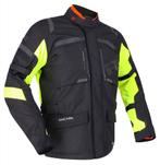 Brutus Gore-Tex motorjas Richa, Motoren, Kleding | Motorkleding, Verzenden, Nieuw met kaartje