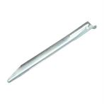 ProPlus Halfronde stalen tentharing - 22 cm - ideaal voor..., Ophalen of Verzenden, Nieuw