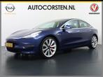 Zakelijke Lease |  Tesla Model 3 Performance AWD 513PK FSD M, Automaat, Gebruikt, Zwart, Overige kleuren