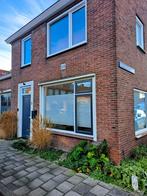 Te huur: Huis Trompstraat in Middelburg, Middelburg, Zeeland