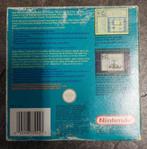Marios Picross (Gameboy tweedehands game), Ophalen of Verzenden, Zo goed als nieuw