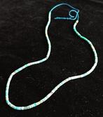 Oud-Egyptisch Steen Sieraad (Zonder Minimumprijs), Sieraden, Tassen en Uiterlijk