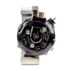 Dynamo / Alternator TOYOTA VERSO (2.0 D-4D,2.2 D-4D,2.2 D..., Ophalen of Verzenden, Nieuw