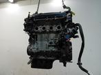 Motor Citroën DS3  1.6 VTi 120 5FS   0135RL, Ophalen of Verzenden, Gebruikt, Citroën