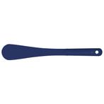 Déglon Spatel 30 cm – Hittebestendig – Antislip Handvat, Ophalen of Verzenden, Nieuw
