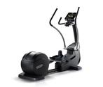 Technogym Synchro Forma Crosstrainer | Elliptical |, Sport en Fitness, Nieuw, Verzenden