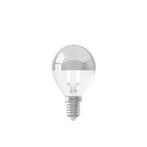 Led lamp E14 | Kogel | Calex (3.5W, 250lm, 2700K, Dimbaar), Verzenden, Nieuw